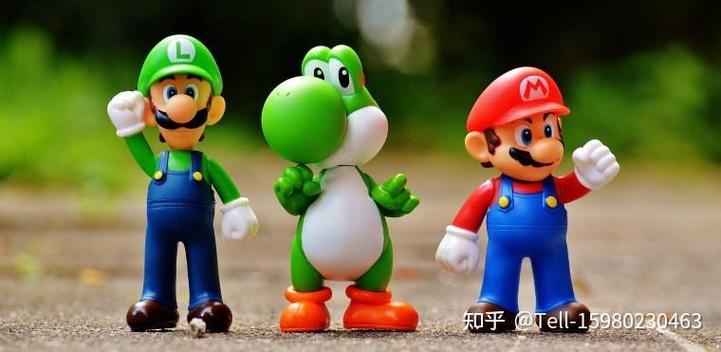 美国2021年玩具销售大涨13%！如何快速入驻亚马逊占据市场？